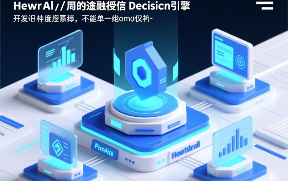 2026年芝麻分405必下口子