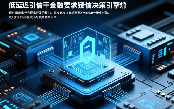 2026年芝麻分405必下口子