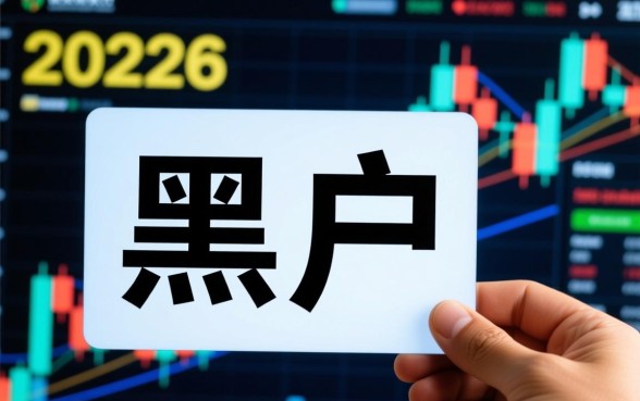 黑户征信不好可以走那些口子贷款