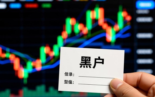 黑户征信不好可以走那些口子贷款