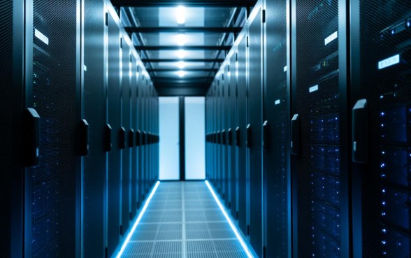 50000无视黑白秒下口子有哪些