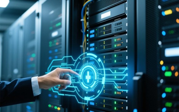 50000无视黑白秒下口子有哪些