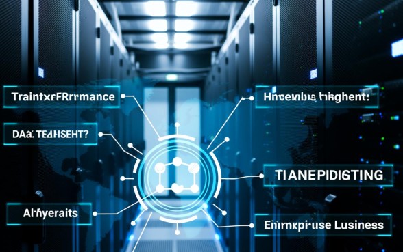 50000无视黑白秒下口子有哪些