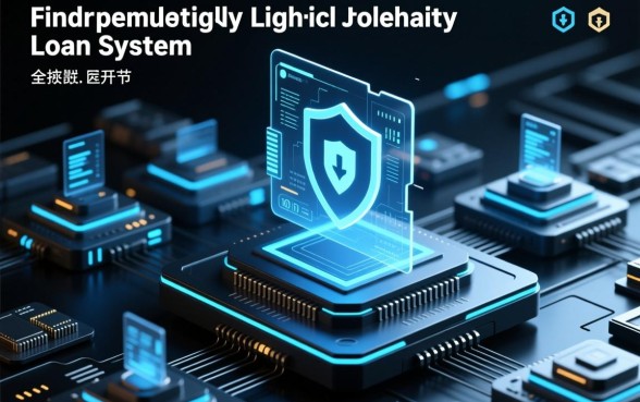 12000最新无视黑白下款口子是真的吗