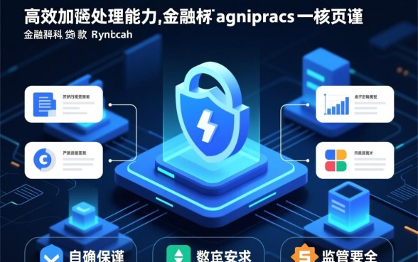 12000最新无视黑白下款口子是真的吗