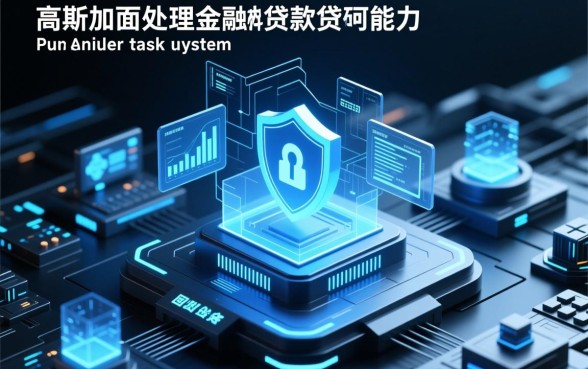 12000最新无视黑白下款口子是真的吗