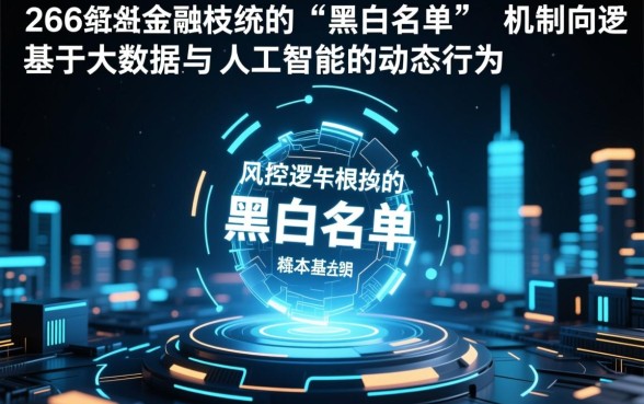 2026新口子无视黑白苹果版本是真的吗