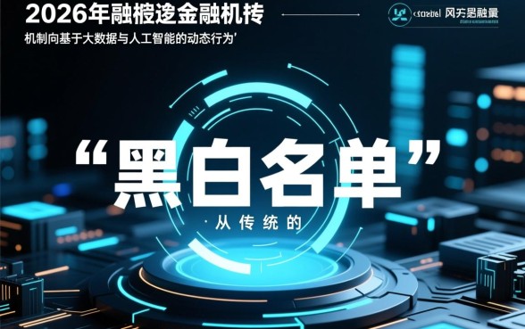 2026新口子无视黑白苹果版本是真的吗