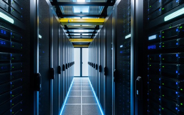 无视逾期的贷款口子认红孩儿金融吗