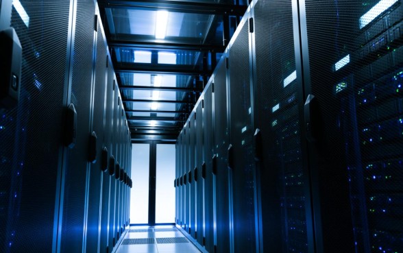 无视逾期的贷款口子认红孩儿金融吗