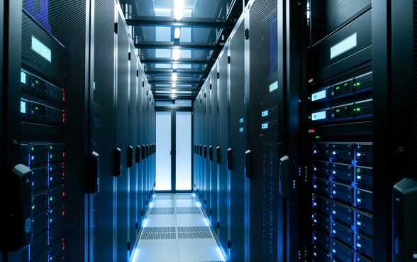 无视逾期的贷款口子认红孩儿金融吗