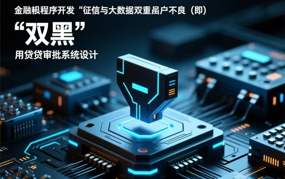 2026双黑必下款的口子有哪些