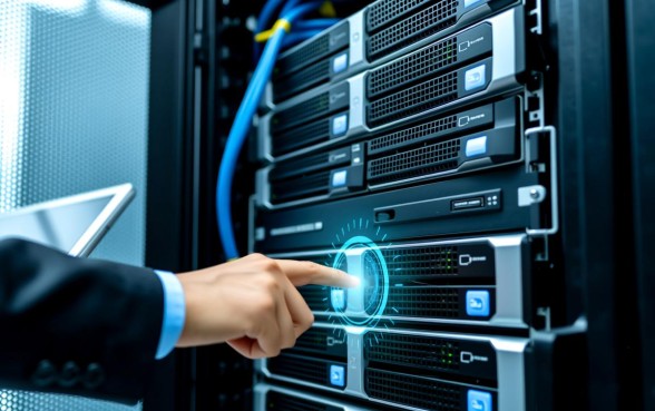 无视芝麻分负面的当天下款的口子