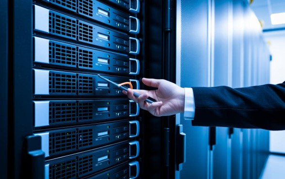 无视芝麻分负面的当天下款的口子