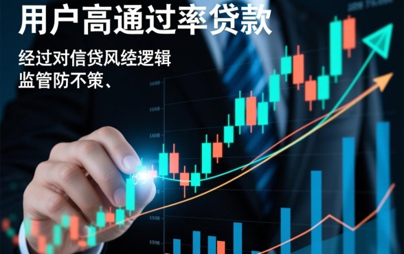 2026年和闪银一样必下款的口子是哪个