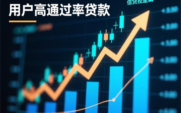 2026年和闪银一样必下款的口子是哪个
