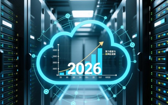 2026综合评分不足必下款口子是真的吗