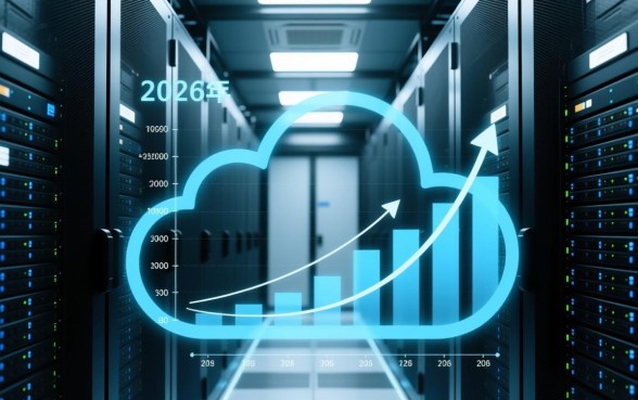 2026综合评分不足必下款口子是真的吗