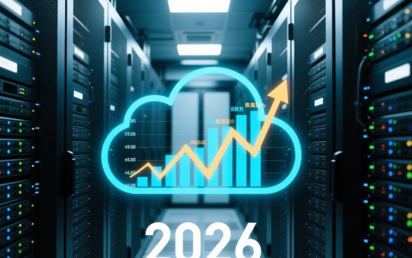 2026综合评分不足必下款口子是真的吗