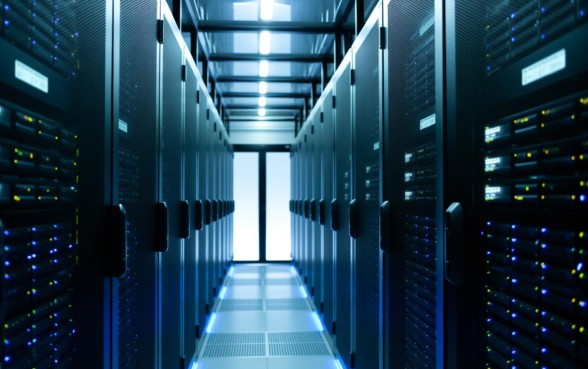 和大王借款一样黑户能下款的口子