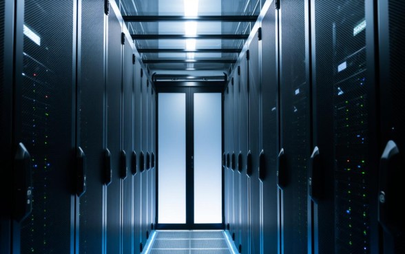 和大王借款一样黑户能下款的口子