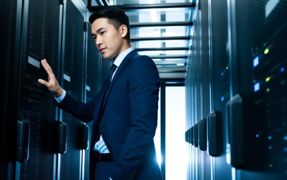 和大王借款一样黑户能下款的口子