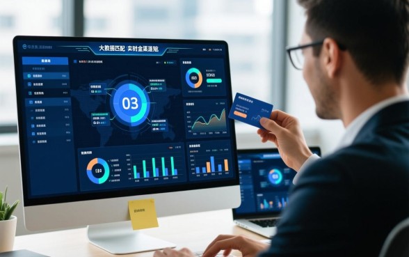 2026年11月容易下款的口子有哪些