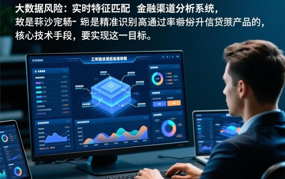 2026年11月容易下款的口子有哪些