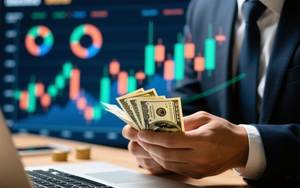 12000无视一切秒下款的口子是真的吗