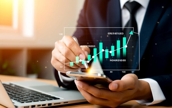 12000无视一切秒下款的口子是真的吗