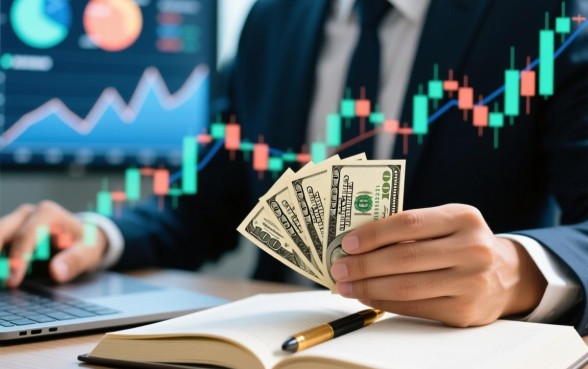 12000无视一切秒下款的口子是真的吗