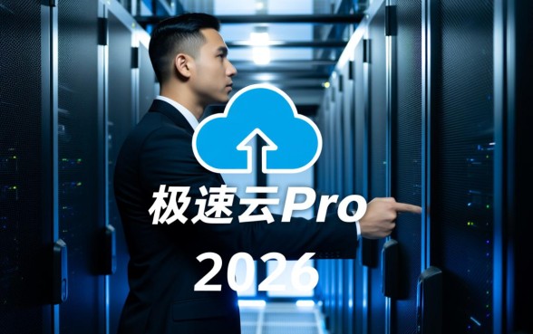 跟借款大王一样容易下款的新口子有哪些