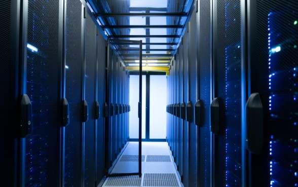 跟借款大王一样容易下款的新口子有哪些