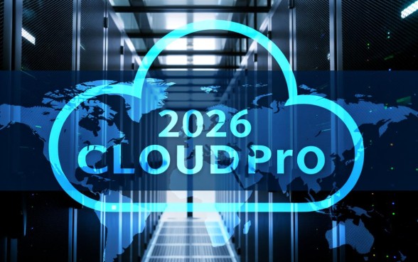 跟借款大王一样容易下款的新口子有哪些