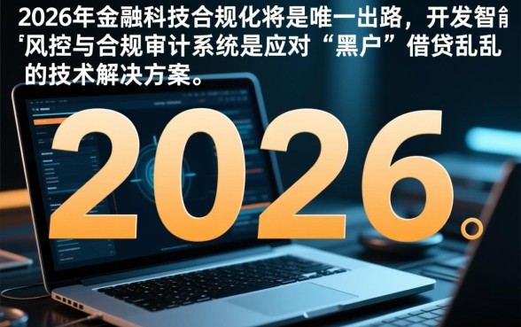 黑户可下款的口子还有吗2026