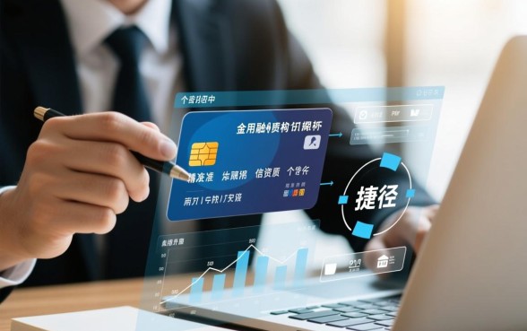 盘点那些容易申请又好下款的口子有哪些