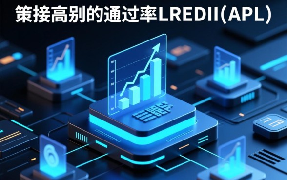 支付宝容易下款和审核的口子有哪些