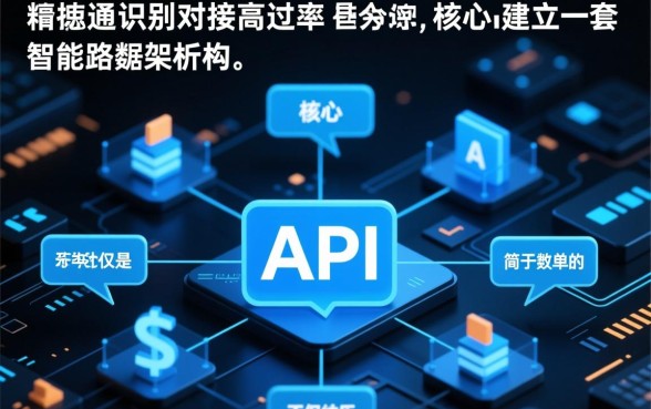 支付宝容易下款和审核的口子有哪些