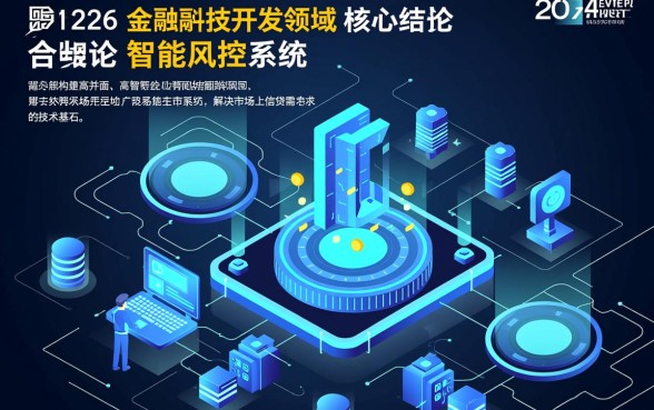 2026年网黑能下款的大额口子有哪些