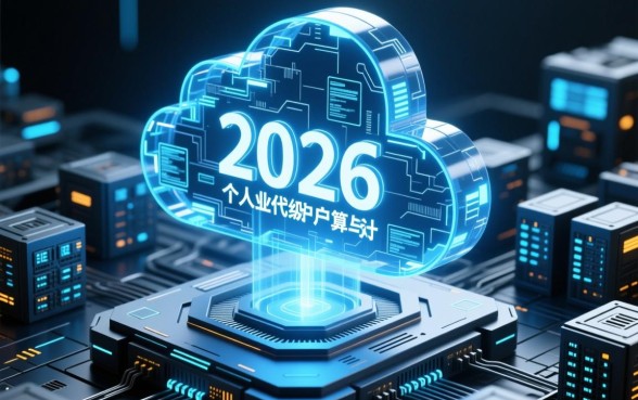 无视所有黑户都可以申请放水口子吗