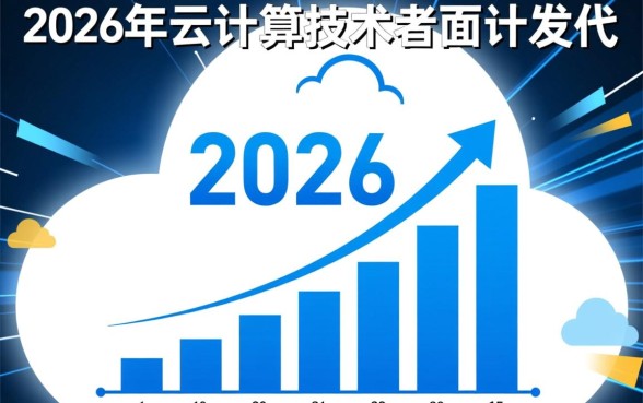 无视所有黑户都可以申请放水口子吗