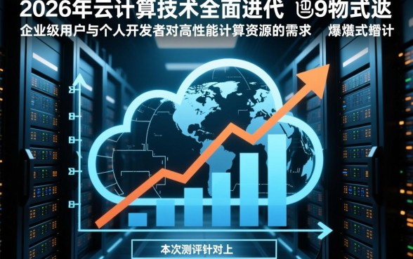 无视所有黑户都可以申请放水口子吗