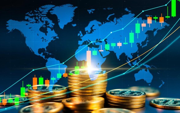 无视大数据的秒下口子随时联系我