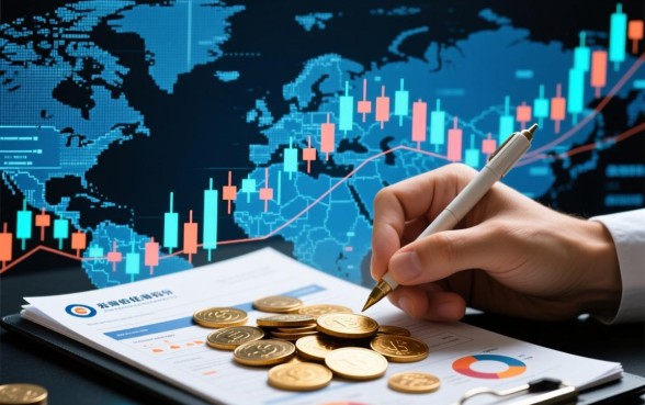 无视大数据的秒下口子随时联系我