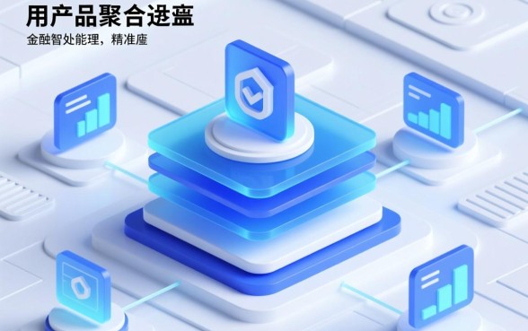 2026年5月容易下款的网贷口子有哪些