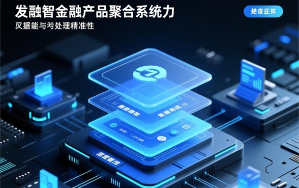 2026年5月容易下款的网贷口子有哪些