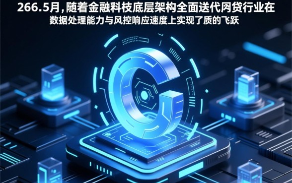 2026年5月秒下款的网贷口子有哪些