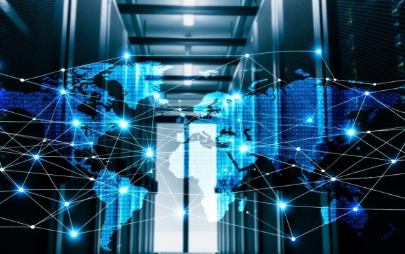 近期无视黑白百分之百下款的口子是真的吗