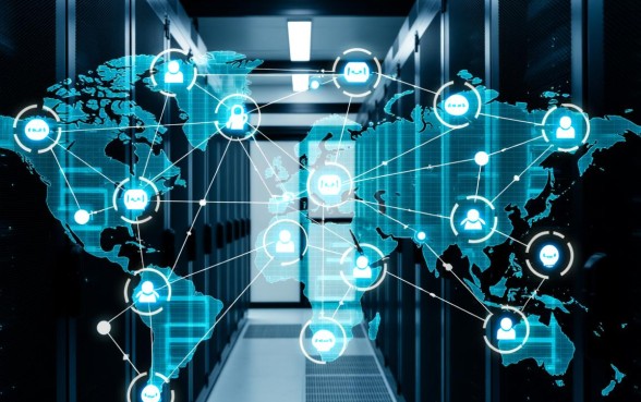 近期无视黑白百分之百下款的口子是真的吗