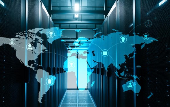 近期无视黑白百分之百下款的口子是真的吗